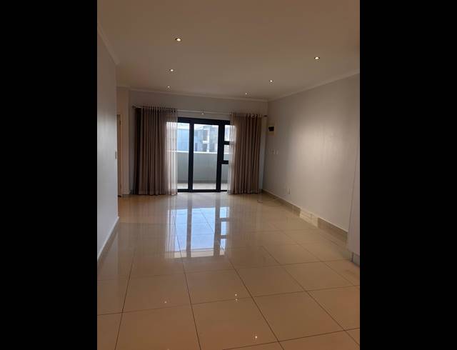 2 BEDROOM APARTMENT FOR SALE IN UMHLANGA RIDGE